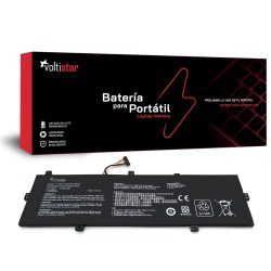 BATERÍA PARA PORTÁTIL ASUS ZENBOOK UX430 UX430U UX430UA UX430UQ C31N1620