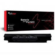 BATERÍA PARA PORTÁTIL ASUS A41N1421 A32N1331 BATERÍA PARA PORTÁTIL ASUS A41N1421 A32N1331