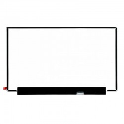 PANTALLA LED MATE DE 15.6" PARA PORTÁTIL LQ156M1JW01 30 PINES PANTALLA LED MATE DE 15.6" PARA PORTÁTIL LQ156M1JW01 30 PINES