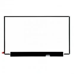PANTALLA LED MATE DE 15.6" PARA PORTÁTIL KD156N20-30NI-A003