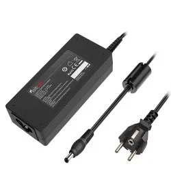 CARGADOR PARA PORTÁTIL ADP-120MH 19.5V 6.15A 120W