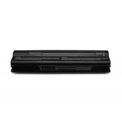 BATERÍA PARA PORTÁTIL MSI CR650 CX650 FR700 BTY-S14 BTY-S15