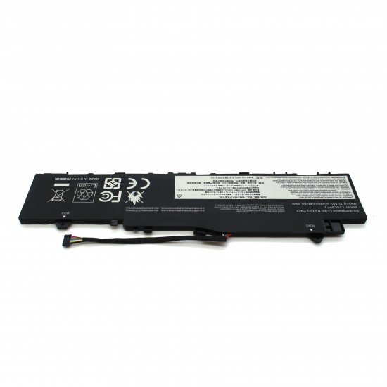 BATERÍA PARA PORTÁTIL LENOVO 5B10W86936 BATERÍA PARA PORTÁTIL LENOVO 5B10W86936