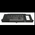 BATERÍA PARA PORTÁTIL DELL LATITUDE 5320 7FMXV TIPO B