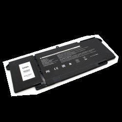 BATERÍA PARA PORTÁTIL DELL LATITUDE 5320 7FMXV TIPO B BATERÍA PARA PORTÁTIL DELL LATITUDE 5320 7FMXV TIPO B
