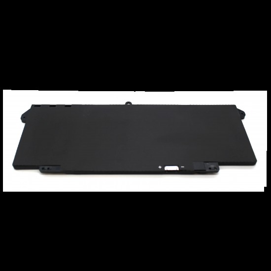 BATERÍA PARA PORTÁTIL DELL LATITUDE 5320 7FMXV TIPO B