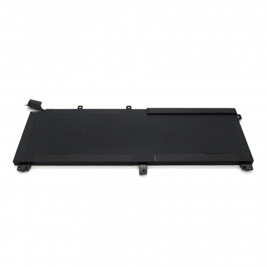 BATERÍA PARA PORTÁTIL DELL PRECISION SERIES M3800 TIPO A