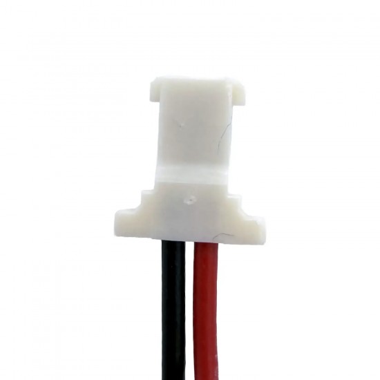 BATERÍA PILA ALIMENTACIÓN CMOS BIOS 3V 210MAH CR2032 BATERÍA PILA ALIMENTACIÓN CMOS BIOS 3V 210MAH CR2032