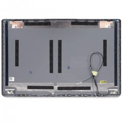 CARCASA LCD PARA PORTÁTIL LENOVO IDEAPAD 1 15IAU7 1 15ALC7 2022 5CB1F09912 PLATA CARCASA LCD PARA PORTÁTIL LENOVO IDEAPAD 1 15IAU7 1 15ALC7 2022 5CB1F09912 PLATA