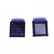 CHIPSET PARA PORTATIL UPI UP1589QQKF UP1589Q UP15890 UP1589 QFN-20