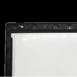 PANTALLA TÁCTIL LED DE 11.6" PARA PORTÁTIL ACER CHROMEBOOK CP311 CP311-2H CON MARCO