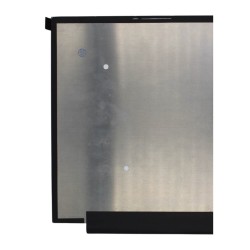 PANTALLA CASI NUEVA DE 15.6" PARA PORTÁTIL NE156QHM-NY1 LED 2560×1440 PANTALLA CASI NUEVA DE 15.6" PARA PORTÁTIL NE156QHM-NY1 LED 2560×1440