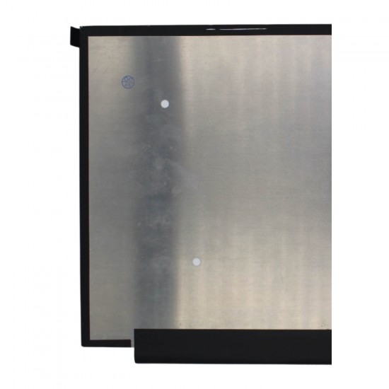 PANTALLA CASI NUEVA DE 15.6" PARA PORTÁTIL NE156QHM-NY1 LED 2560×1440 PANTALLA CASI NUEVA DE 15.6" PARA PORTÁTIL NE156QHM-NY1 LED 2560×1440