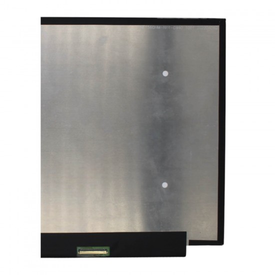 PANTALLA CASI NUEVA DE 15.6" PARA PORTÁTIL NE156QHM-NY1 LED 2560×1440 PANTALLA CASI NUEVA DE 15.6" PARA PORTÁTIL NE156QHM-NY1 LED 2560×1440