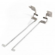 BISAGRAS PARA PORTÁTIL ASUS K53 K53SV K53SJ K53B K53E K53S 13N0-KAM0301 13N0-KAM040 REACONDICIONADAS BISAGRAS PARA PORTÁTIL ASUS K53 K53SV K53SJ K53B K53E K53S 13N0-KAM0301 13N0-KAM040 REACONDICIONADAS