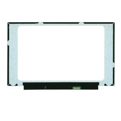 PANTALLA LED TÁCTIL DE 14" PARA PORTÁTIL B140HAK03.2 40 PINES