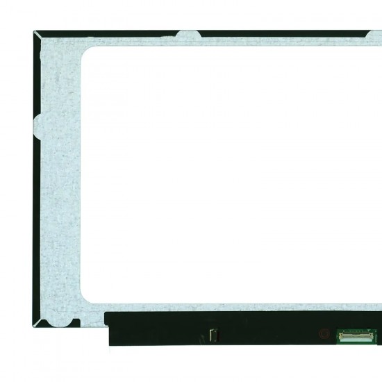 PANTALLA LED TÁCTIL DE 14" PARA PORTÁTIL B140HAK03.2 40 PINES