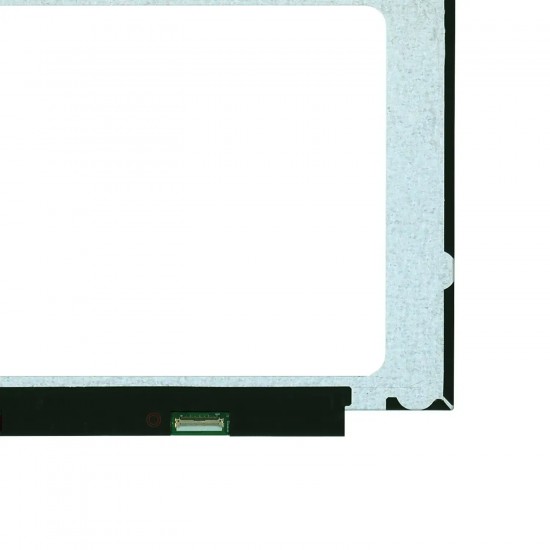 PANTALLA LED TÁCTIL DE 14" PARA PORTÁTIL B140HAK03.2 40 PINES