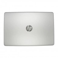 CARCASA TRASERA PARA PORTÁTIL HP 15S-FQ 15S-EQ PLATA CARCASA TRASERA PARA PORTÁTIL HP 15S-FQ 15S-EQ PLATA