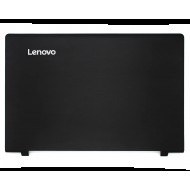 CARCASA LCD PARA PORTÁTIL LENOVO IDEAPAD 110-15ISK CARCASA LCD PARA PORTÁTIL LENOVO IDEAPAD 110-15ISK