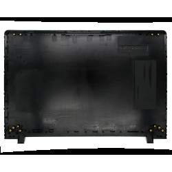 CARCASA LCD PARA PORTÁTIL LENOVO IDEAPAD 110-15ISK