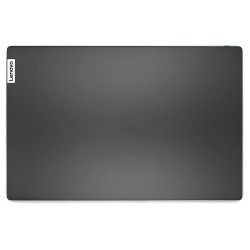 CARCASA LCD PARA PORTÁTIL LENOVO IDEAPAD 5 15ARE05