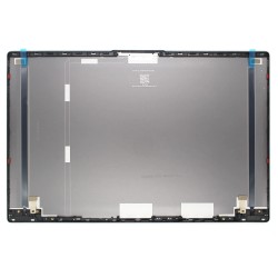 CARCASA LCD PARA PORTÁTIL LENOVO IDEAPAD 5 15ARE05 CARCASA LCD PARA PORTÁTIL LENOVO IDEAPAD 5 15ARE05