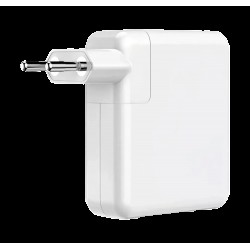 CARGADOR PARA PORTÁTIL APPLE MACBOOK 140W USB-C CARGADOR PARA PORTÁTIL APPLE MACBOOK 140W USB-C