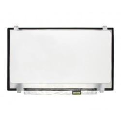 PANTALLA CASI NUEVA LED DE 14" PARA PORTÁTIL SONY VAIO PCG-61211M