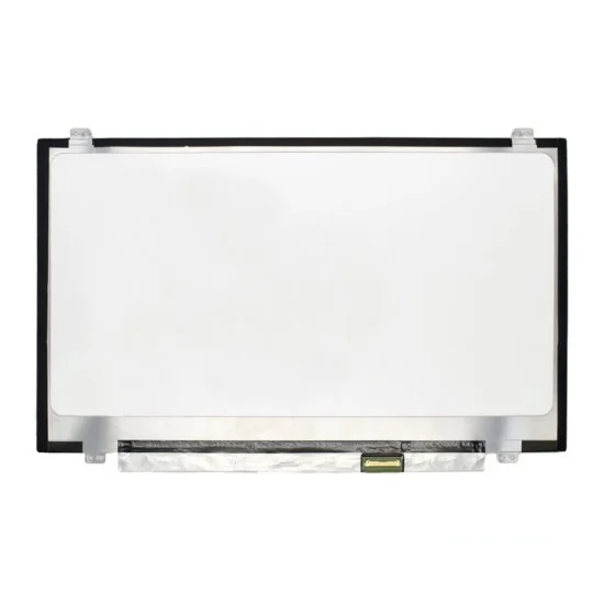 PANTALLA CASI NUEVA LED DE 14" PARA PORTÁTIL SONY VAIO PCG-61211M