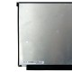 PANTALLA LED DE 13.3" PARA PORTÁTIL LP133WF9 (SP)(B4)