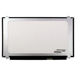 PANTALLA LED DE 15.6" PARA PORTÁTIL LP156UD1 (SP)(B1) PANTALLA LED DE 15.6" PARA PORTÁTIL LP156UD1 (SP)(B1)