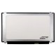 PANTALLA LED DE 15.6" PARA PORTÁTIL LP156UD1 (SP)(B1)