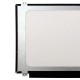 PANTALLA LED DE 15.6" PARA PORTÁTIL LP156UD1 (SP)(B1)