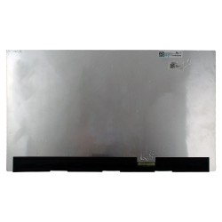 PANTALLA LED DE 15.6" PARA PORTÁTIL ASUS VIVOBOOK 15 ATNA56AC01 PANTALLA LED DE 15.6" PARA PORTÁTIL ASUS VIVOBOOK 15 ATNA56AC01