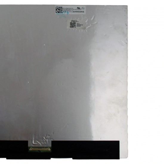 PANTALLA LED DE 15.6" PARA PORTÁTIL ASUS VIVOBOOK 15 ATNA56AC01