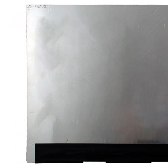 PANTALLA LED DE 15.6" PARA PORTÁTIL ASUS VIVOBOOK 15 ATNA56AC01