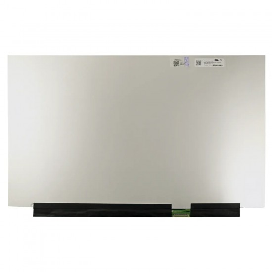 PANTALLA OLED DE 15.6" PARA PORTÁTIL ATNA56YX03-0 30 PINES FHD PANTALLA OLED DE 15.6" PARA PORTÁTIL ATNA56YX03-0 30 PINES FHD