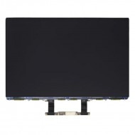 PANTALLA LED RETINA DE 13.3" PARA PORTÁTIL APPLE MACBOOK AIR 13" A2337 M1 2020 EMC 3598