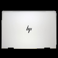 CARCASA LCD PARA PORTÁTIL HP ENVY X360 15-BP 15M-BP 15M-BQ 924344-001