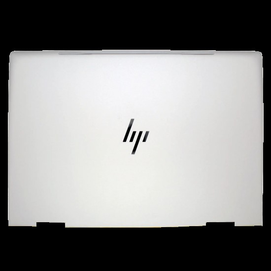CARCASA LCD PARA PORTÁTIL HP ENVY X360 15-BP 15M-BP 15M-BQ 924344-001