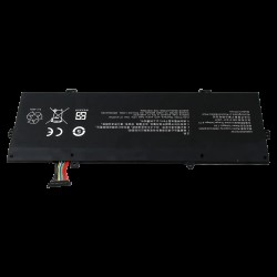 BATERÍA PARA PORTÁTIL HUAWEI MATEBOOK 14 HB4593R1ECW 12 PINES BATERÍA PARA PORTÁTIL HUAWEI MATEBOOK 14 HB4593R1ECW 12 PINES