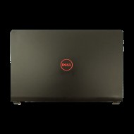 CARCASA LCD PARA PORTÁTIL DELL INSPIRON GAMING 15-7557 7559 5577 5576 REACONDICIONADA CARCASA LCD PARA PORTÁTIL DELL INSPIRON GAMING 15-7557 7559 5577 5576 REACONDICIONADA