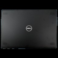 CARCASA LCD PARA PORTÁTIL DELL INSPIRON 14 3480 3481 3482 NEGRA REACONDICIONADA CARCASA LCD PARA PORTÁTIL DELL INSPIRON 14 3480 3481 3482 NEGRA REACONDICIONADA