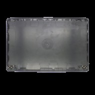 CARCASA LCD PARA PORTÁTIL ASUS X541 X540 REACONDICIONADA