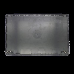 CARCASA LCD PARA PORTÁTIL ASUS X541 X540 REACONDICIONADA