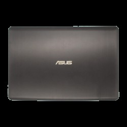 CARCASA LCD PARA PORTÁTIL ASUS X541 X540 REACONDICIONADA CARCASA LCD PARA PORTÁTIL ASUS X541 X540 REACONDICIONADA