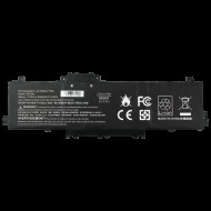 BATERÍA PARA PORTÁTIL HP 14-EM 15-FD 14-EP 250 G10 255 G10 AE03XL