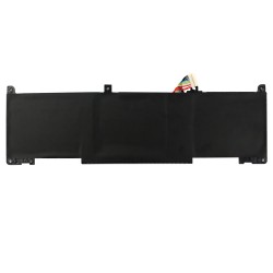 BATERÍA PARA PORTÁTIL HP PROBOOK 430 G8 RH03XL BATERÍA PARA PORTÁTIL HP PROBOOK 430 G8 RH03XL