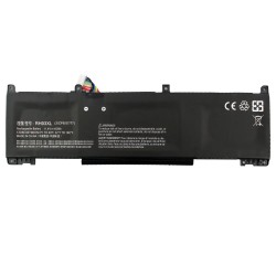 BATERÍA PARA PORTÁTIL HP PROBOOK 430 G8 RH03XL